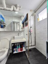 Blk 428 Pasir Ris Drive 6 (Pasir Ris), HDB 4 Rooms #566521491